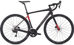 Specialized Diverge Sport 2019 - Gravel Bike