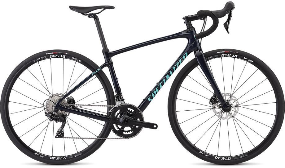 Specialized Ruby Sport Womens 2019 - Road Bike product image