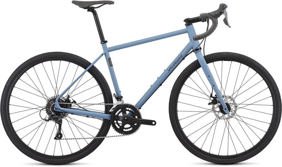 Specialized Sequoia 2019 - Gravel Bike product image