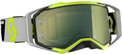 Scott Prospect Goggles