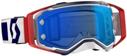 Scott Prospect Goggles