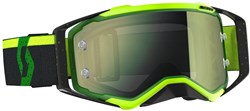 Scott Prospect Goggles