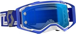 Scott Prospect Goggles