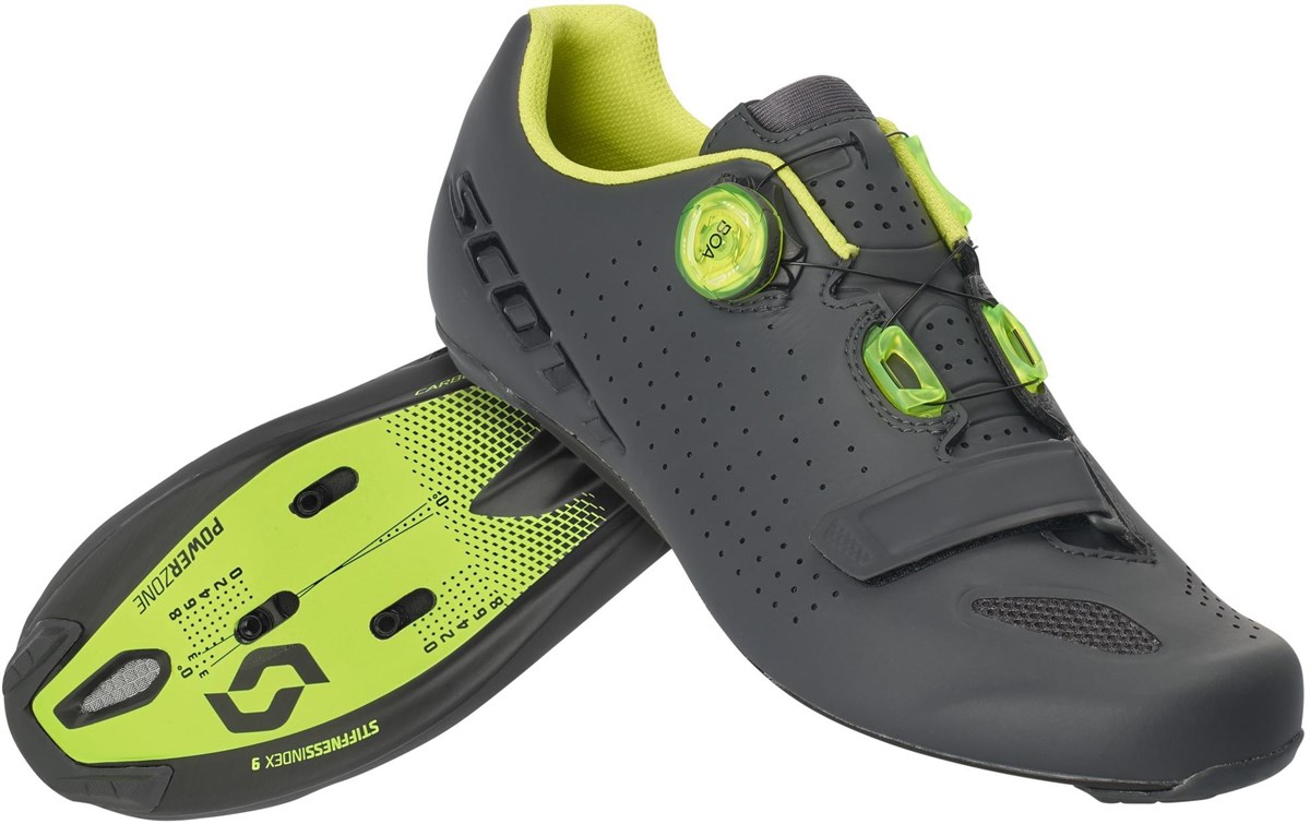 Scott Road Vertec Boa Shoe product image