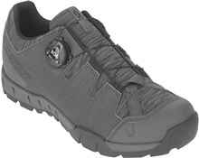 Scott Sport Trail Boa Shoe Womens