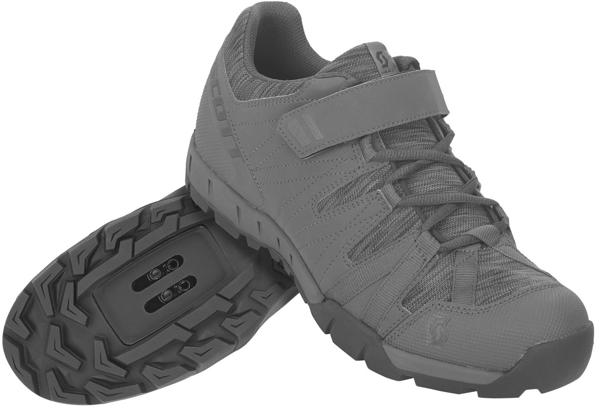 Scott Sport Trail Shoe product image