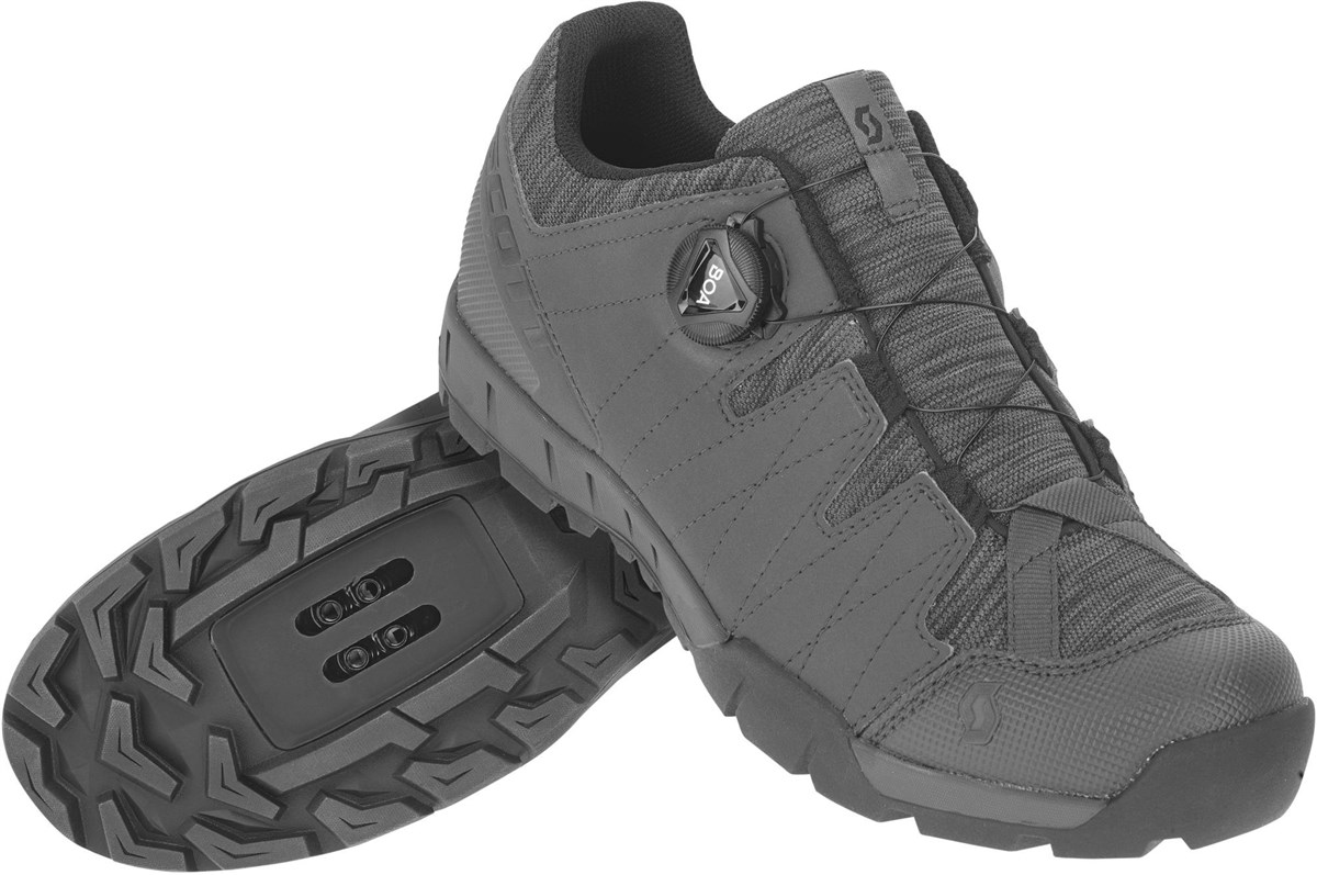 Scott Sport Trail Boa Shoe product image