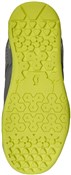 Scott Mtb AR Lace Shoe Kids