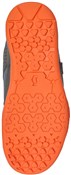 Scott Mtb AR Strap Shoe Kids