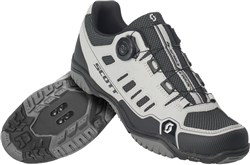 Scott Sport Crus-r Boa Shoe Womens