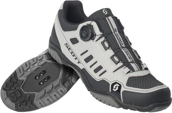 junior mtb shoes
