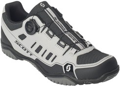 Scott Sport Crus-r Boa Shoe Womens