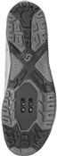 Scott Sport Crus-r Boa Shoe Womens