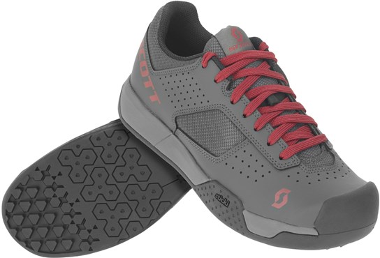 scott mtb ar shoes