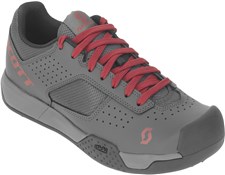 Scott Mtb AR Shoe Womens
