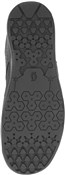 Scott Mtb AR Shoe Womens