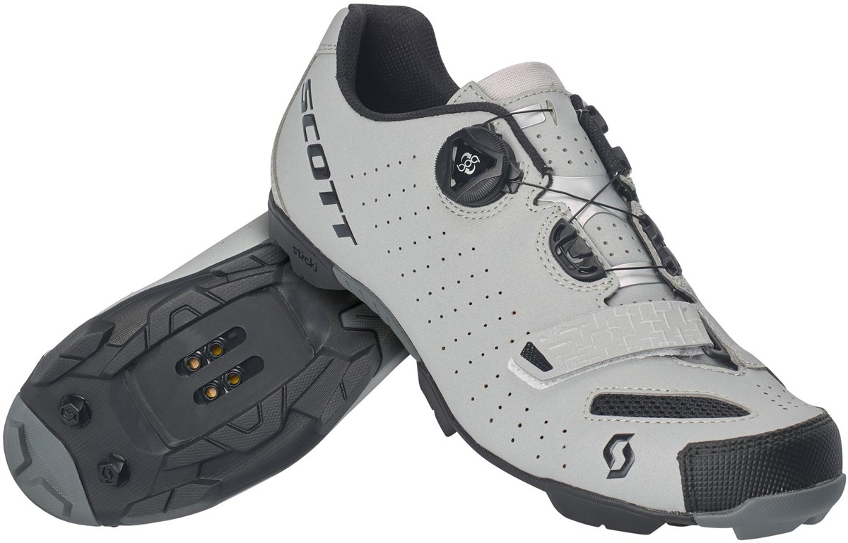 Scott Mtb Comp Boa Shoe product image