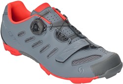 Scott Mtb Team Boa Shoe