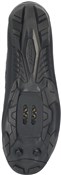 Scott Mtb Team Boa Shoe