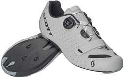 Scott Road Comp Boa Shoe Womens