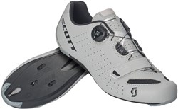 Scott Road Comp Boa Shoe