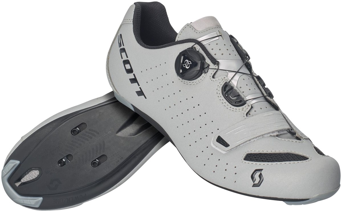 Scott Road Comp Boa Shoe product image
