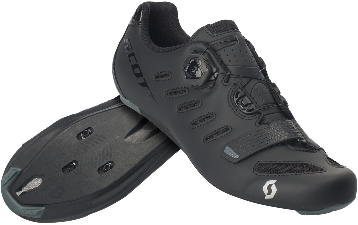 Scott Road Team Boa Shoe product image