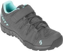 Scott Sport Trail Shoe Womens