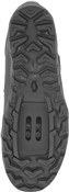 Scott Sport Trail Shoe Womens