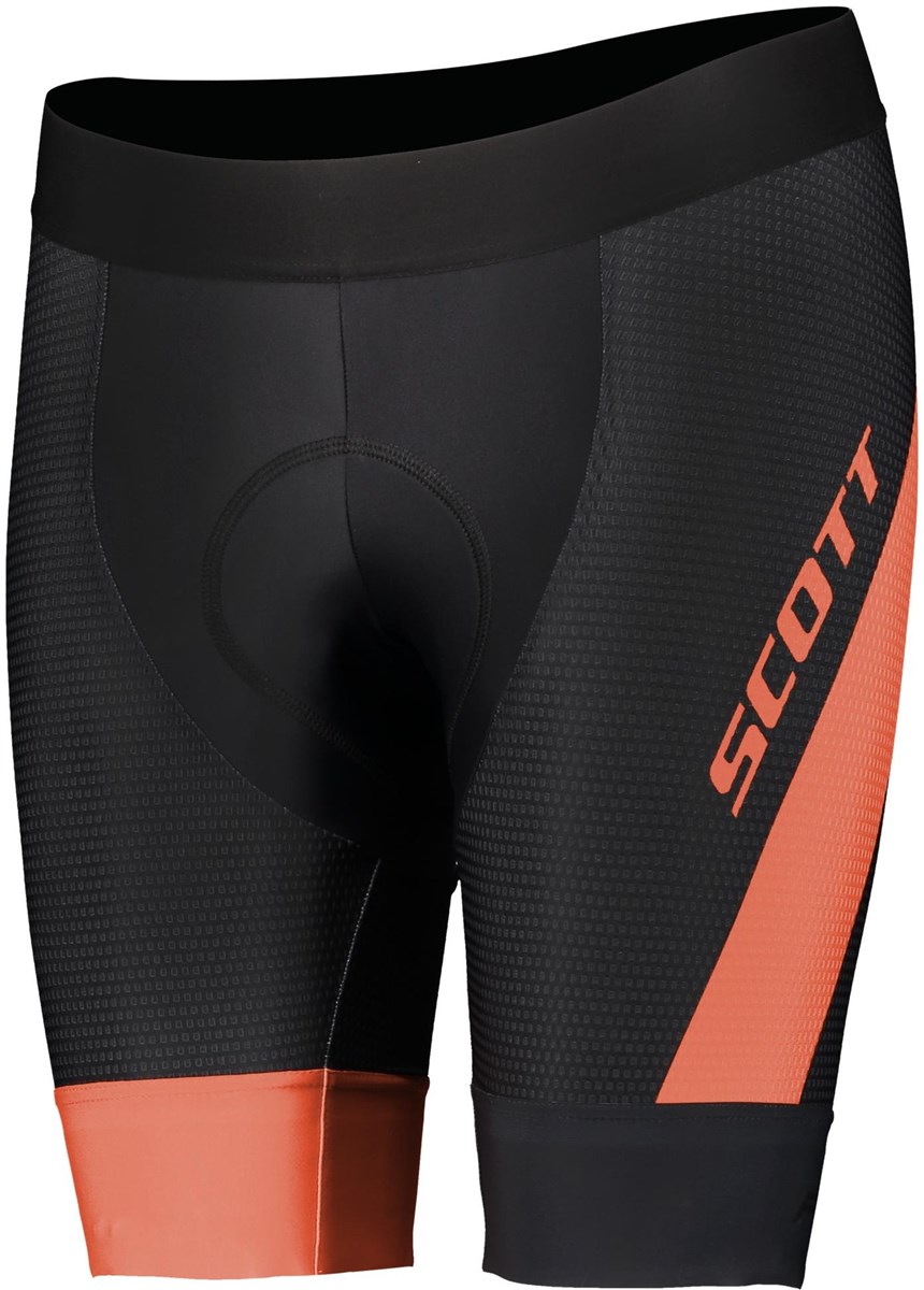 Scott RC Pro +++ Womens Shorts product image