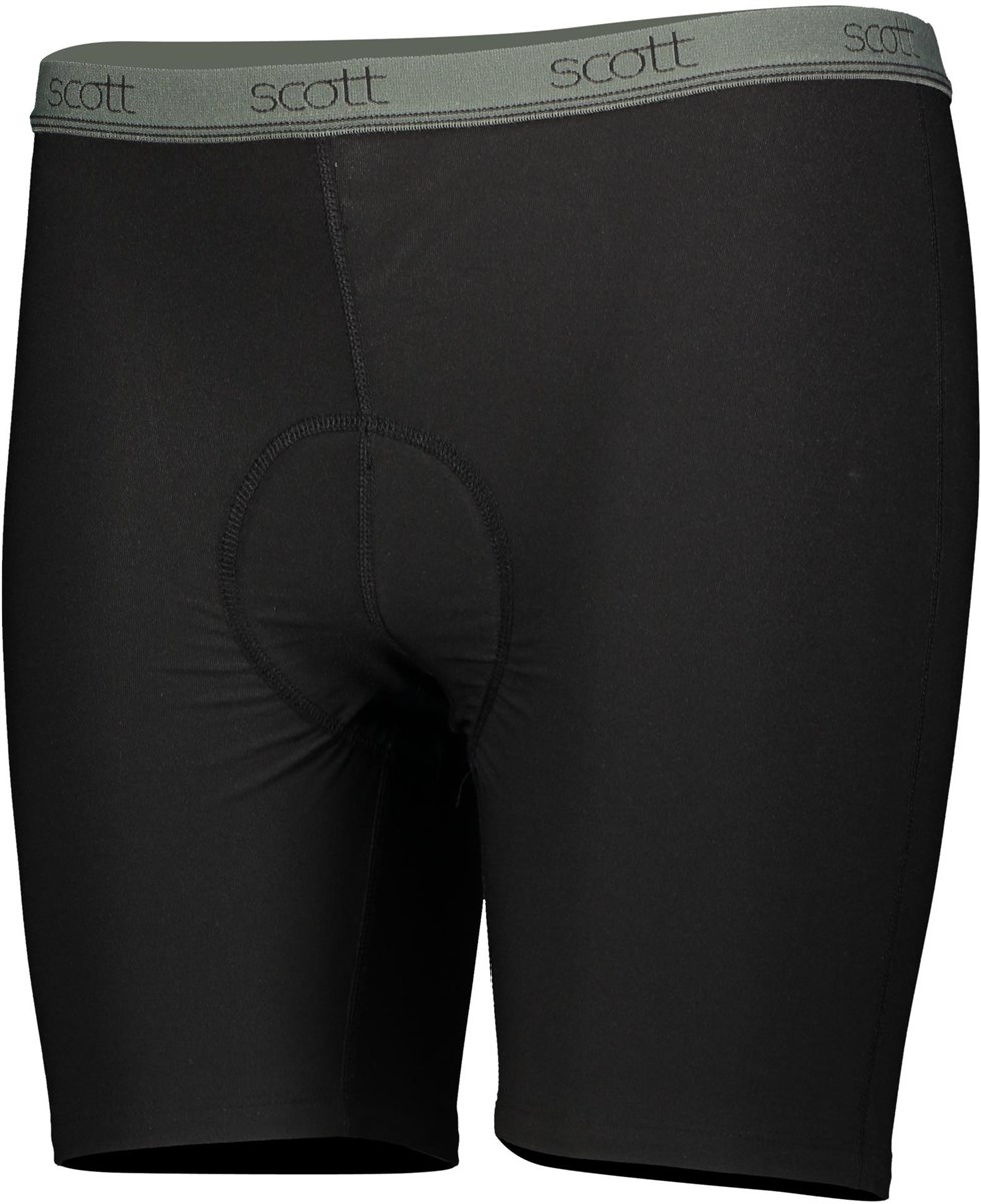 Scott Trail Underwear + Womens Shorts product image