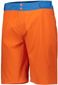 Scott Trail MTN Tech Shorts