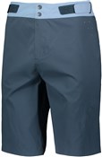 Scott Trail MTN Tech Shorts