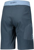 Scott Trail MTN Tech Shorts
