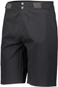 Scott Trail MTN Tech Shorts