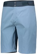 Scott Trail MTN Tech Shorts