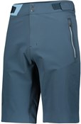 Scott Trail MTN 20 Shorts