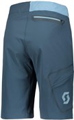 Scott Trail MTN 20 Shorts