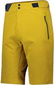 Scott Trail MTN 20 Shorts