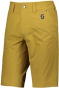 Scott Trail MTN 40 Shorts