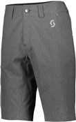 Scott Trail MTN 40 Shorts