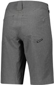 Scott Trail MTN 40 Shorts