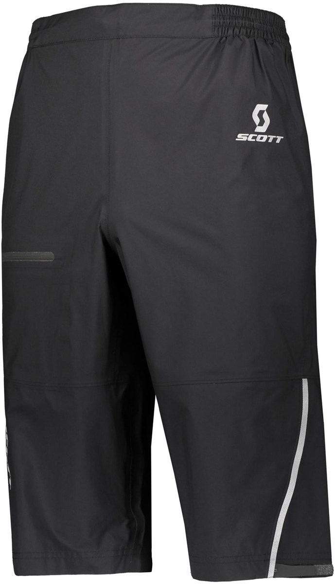 Scott Trail MTN DRYO 50 Shorts product image