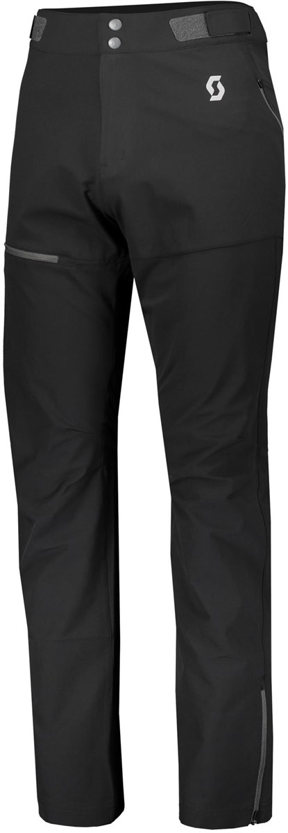 Scott Trail MTN 10 Pants product image