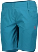 Scott Trail MTN 30 Womens Shorts