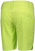 Scott Trail MTN 30 Womens Shorts