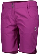 Scott Trail MTN 30 Womens Shorts