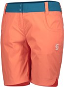 Scott Trail MTN 30 Womens Shorts
