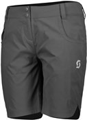 Scott Trail MTN 30 Womens Shorts