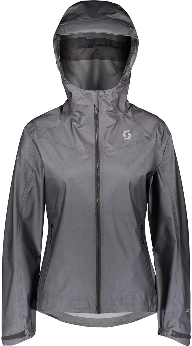 Scott Trail MTN Tech GTX Active Womens Jacket product image